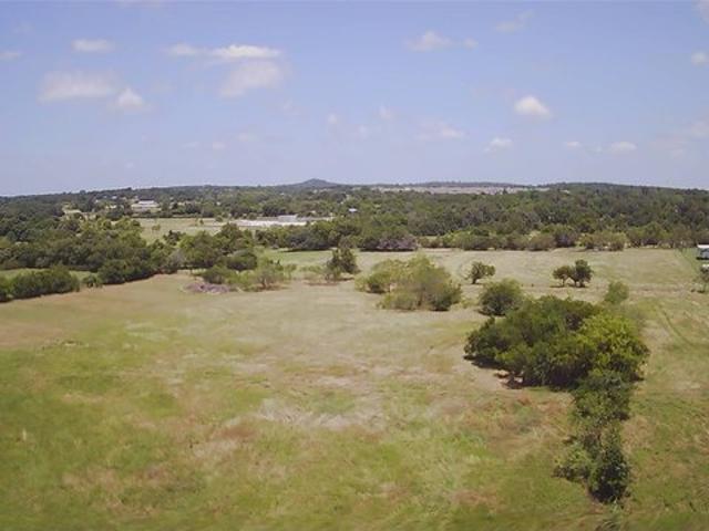 Land for sale in Johnson, Texas