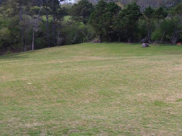 Land for sale in Cullman, Alabama