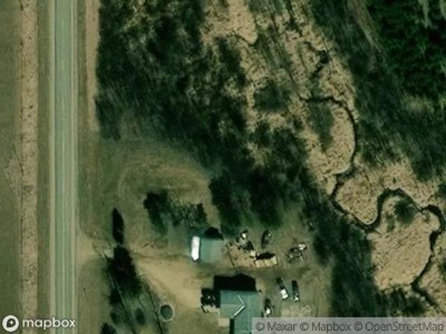 House for sale in Todd, Minnesota