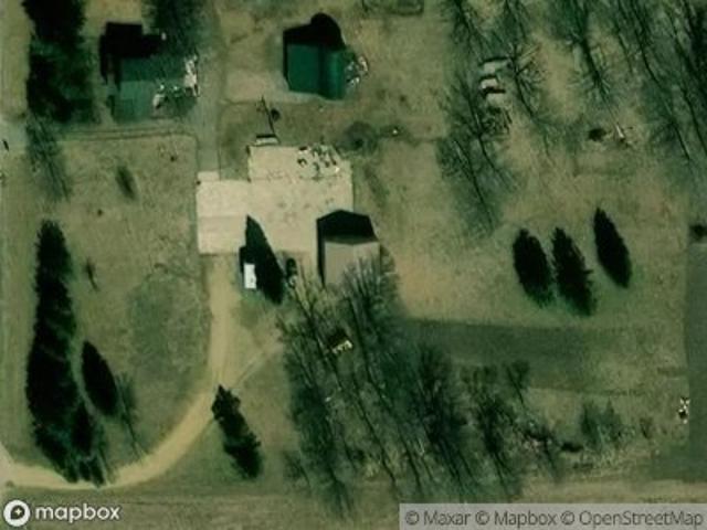 House for sale in Todd, Minnesota