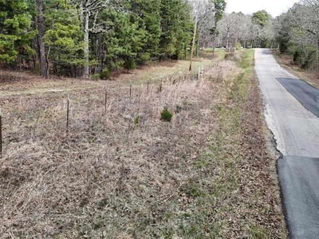 Land for sale in Ellsinore, Missouri