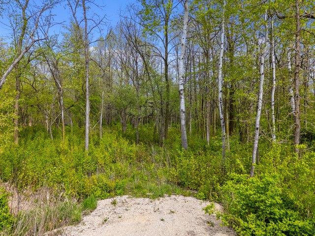 Land for sale in Belgium, Ozaukee County