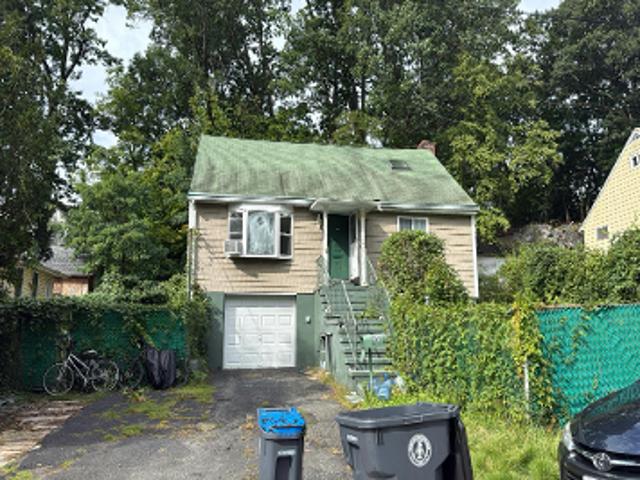 House for sale in Fairview, Westchester County