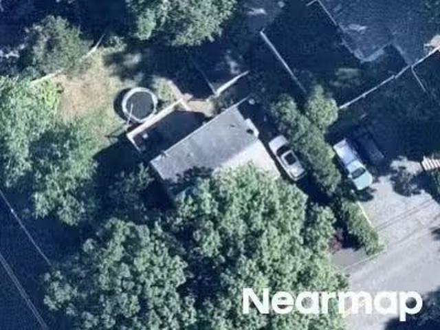House for sale in Morristown