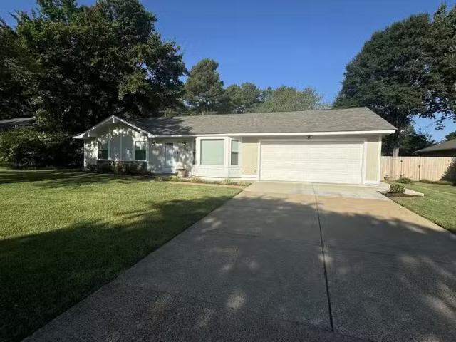 House for rent in Collierville