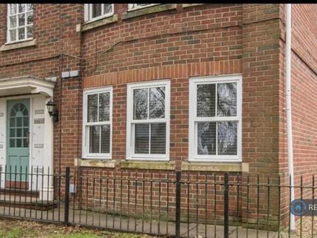 House for rent in South Lynn, Brookville