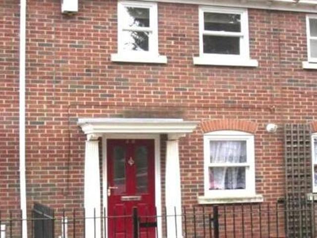 House for rent in South Lynn, Brookville