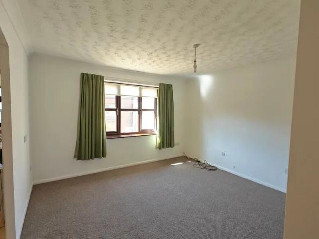 Apartment for rent in South Lynn, Brookville
