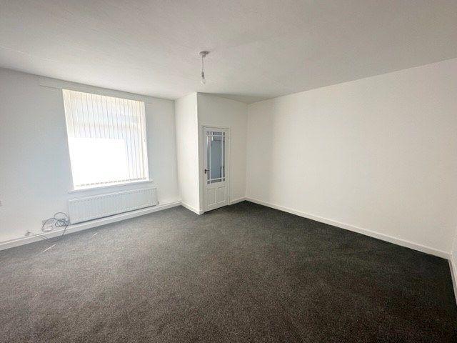House for rent in Stanley
