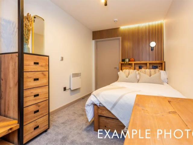 House for rent in Viaduct, Durham