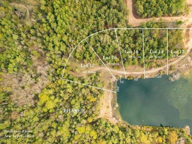 Land for sale in Fish Creek, Wisconsin