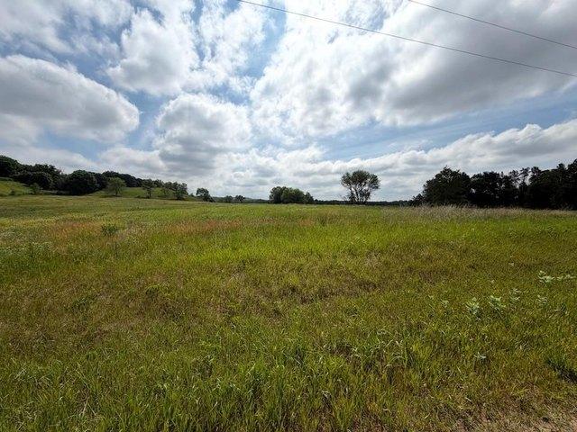 Land for sale in Dunn, Wisconsin