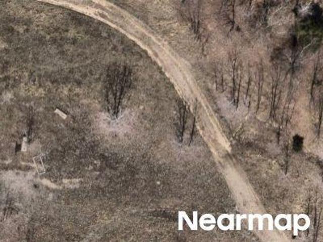 Land for sale in Marion Township, Howell