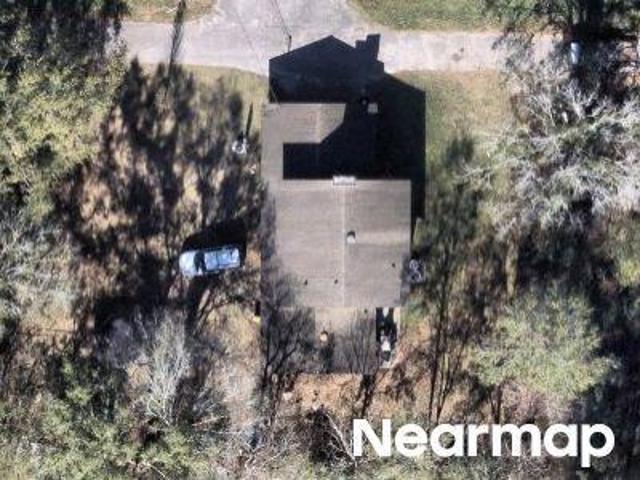 House for sale in Gulfport, Mississippi