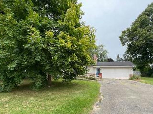 House for sale in Greenville