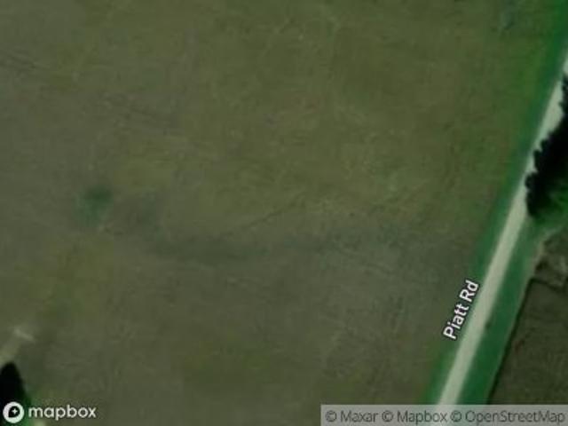 House for sale in Monticello