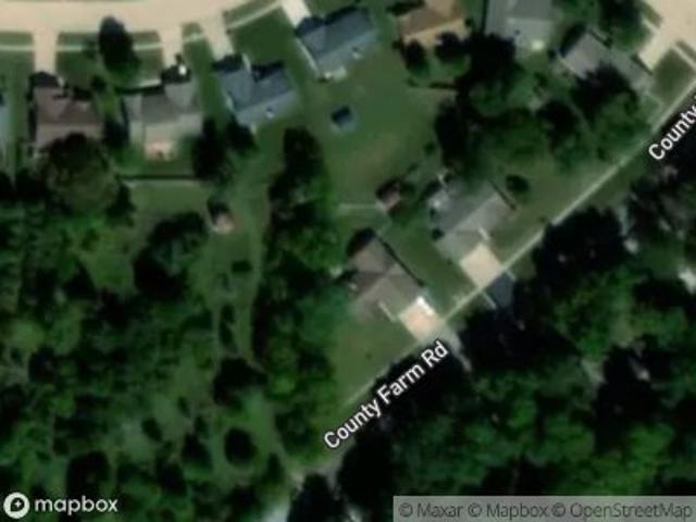 House for sale in Monticello