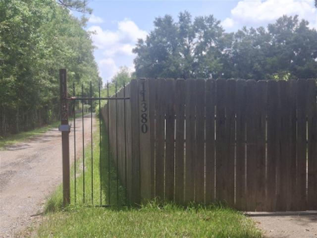 House for sale in Gulfport, Mississippi