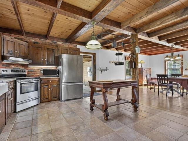 House for sale in Unity, Sullivan County