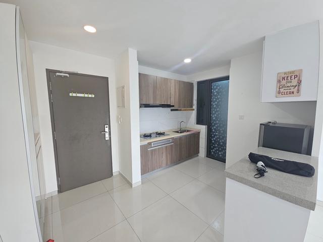 Serviced Residence for rent in Johore Bahru, Johor