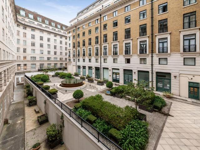 Apartment for rent in Greater London