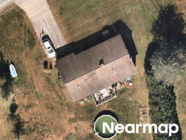 House for sale in Gloversville House for sale in Gloversville