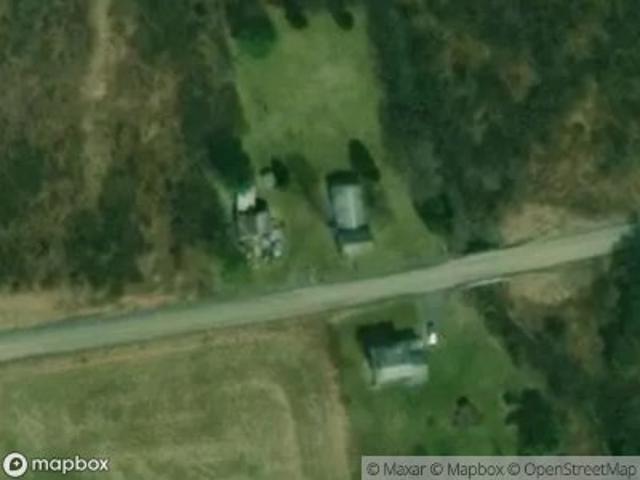 House for sale in New York