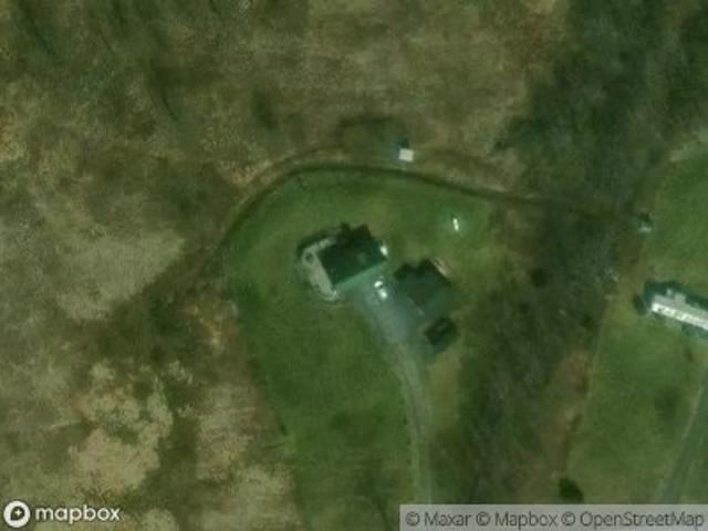 Property for sale in New York