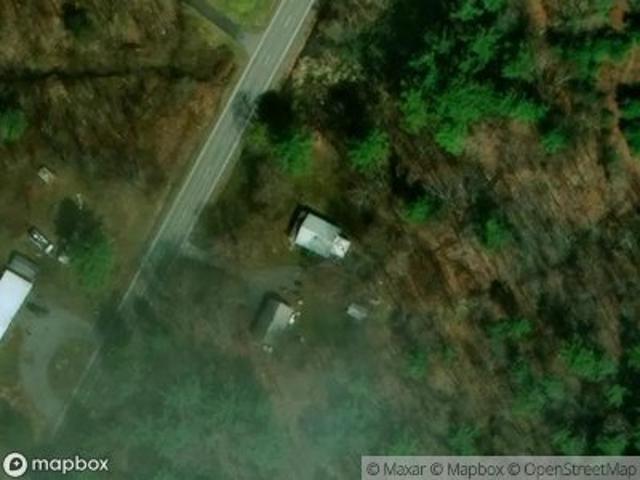 House for sale in Broadalbin, New York
