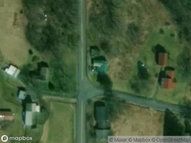 House for sale in Hartwick, New York