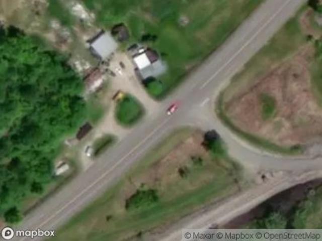 House for sale in Hartwick, New York