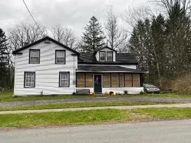 House for sale in Oneonta