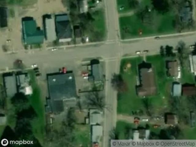 House for sale in Hartwick, New York