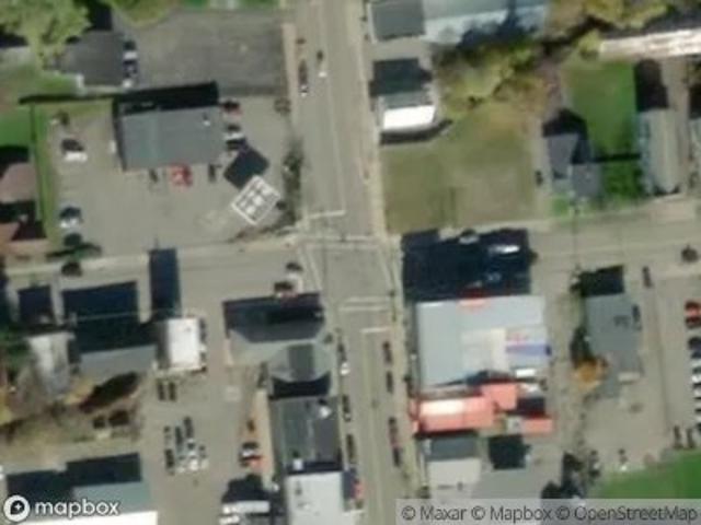 House for sale in New Berlin, New York