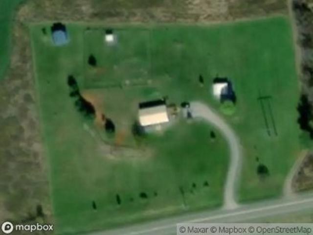 House for sale in Ephratah, Town of Saint Johnsville