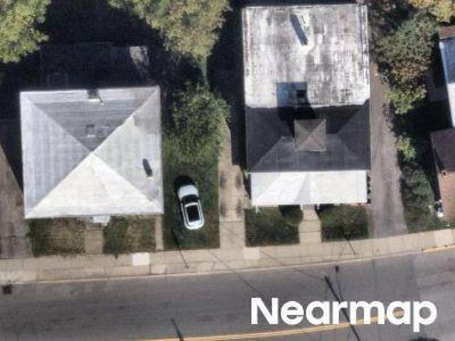 House for sale in Johnstown, New York