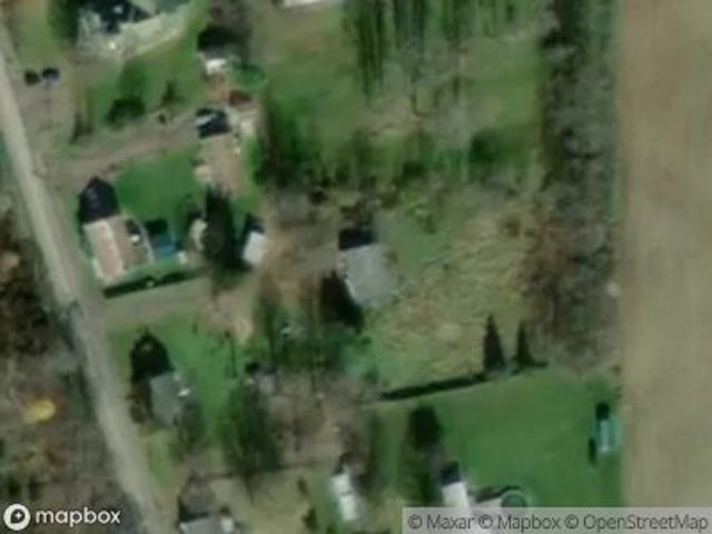 House for sale in New Berlin, New York