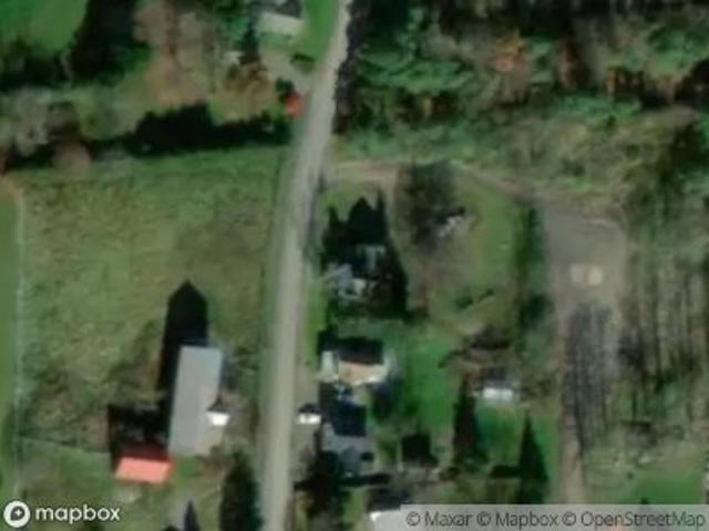 Property for sale in Edmeston, New York
