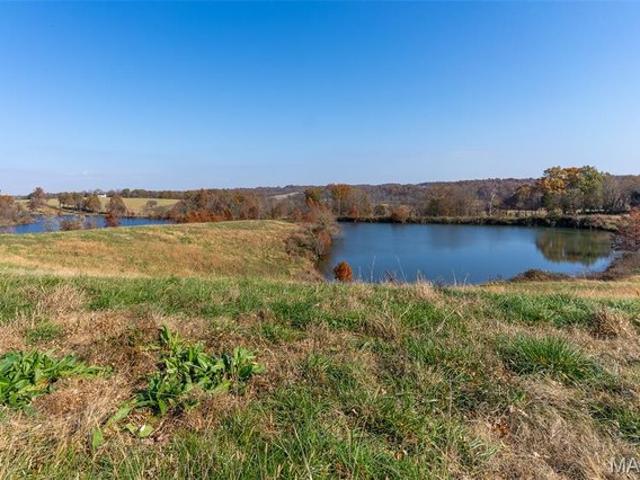 Farm for sale in Chaffee, Missouri