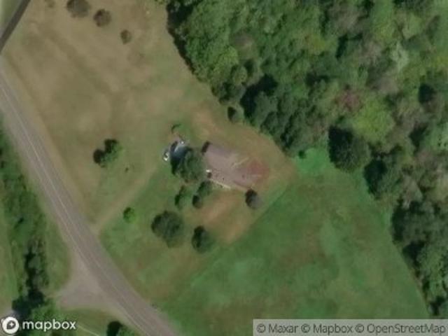 House for sale in Walton, New York