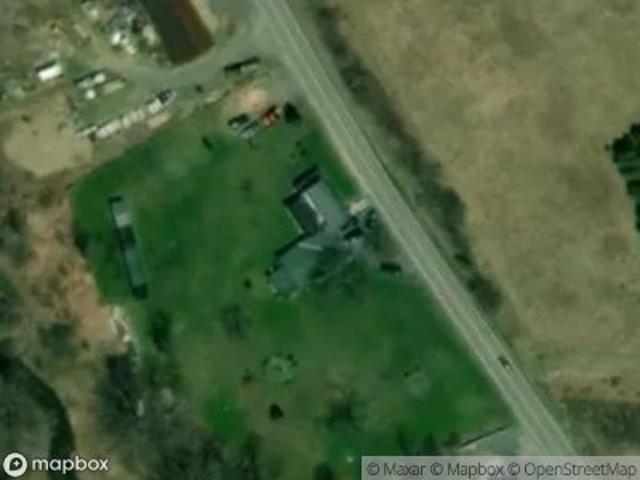 House for sale in Fly Creek, New York