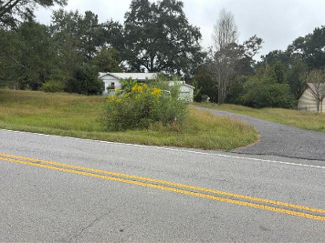 House for sale in Royal, Blountsville