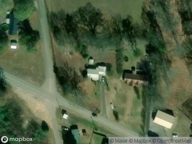 Property for sale in Blount, Alabama