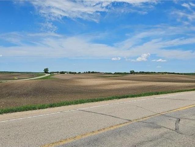 Land for sale in Fergus Falls, Minnesota