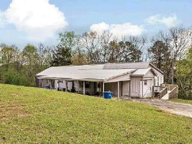 Property for sale in Highland Lake, Blount County
