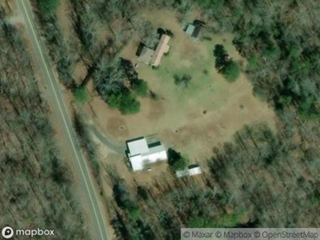 Property for sale in Blount, Alabama