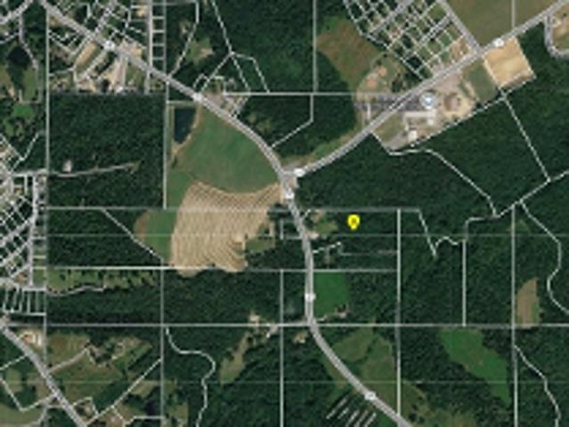 Property for sale in Blount, Alabama