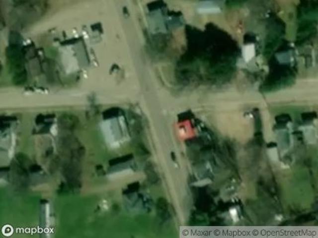 House for sale in Guilford, New York