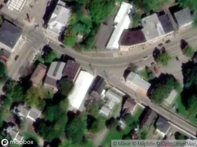 House for sale in Cherry Valley, New York