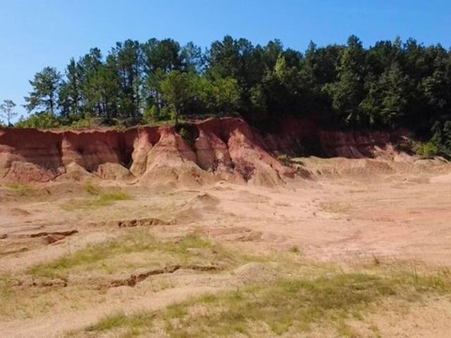 Land for sale in Winfield, Marion County